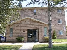 MOUNT FOREST FINEST - SENIORS ENJOY QUIET COMFORT