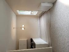 MOUNT FOREST FINEST - SENIORS ENJOY QUIET COMFORT - Photo 3