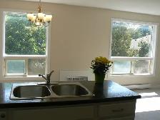 MOUNT FOREST FINEST - SENIORS ENJOY QUIET COMFORT - Photo 5