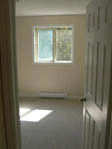 MOUNT FOREST FINEST - SENIORS ENJOY QUIET COMFORT - Photo 8