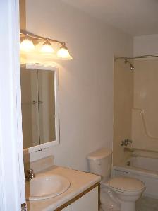 MOUNT FOREST FINEST - SENIORS ENJOY QUIET COMFORT - Photo 10