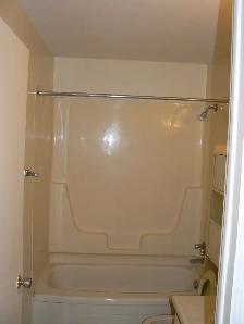 MOUNT FOREST FINEST - SENIORS ENJOY QUIET COMFORT - Photo 11