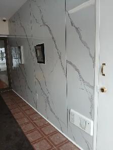 MOUNT FOREST FINEST - SENIORS ENJOY QUIET COMFORT - Photo 13