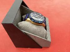 montre pour homme Guess - Photo 2