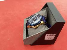 montre pour homme Guess - Photo 3