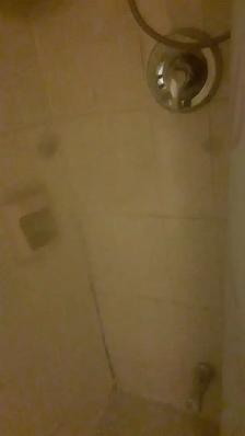 1 Bedroom basement apartment utilities included Weston Rd/ Finch - Photo 8