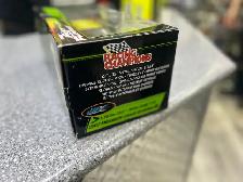 Racing champions Fast 2002 Mitsubishi lancer - Photo 2