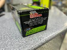 Racing champions Fast 2002 Mitsubishi lancer - Photo 4