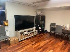 3 1/2 à louer pour 1er juillet - Photo 3