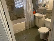 3 1/2 à louer pour 1er juillet - Photo 4