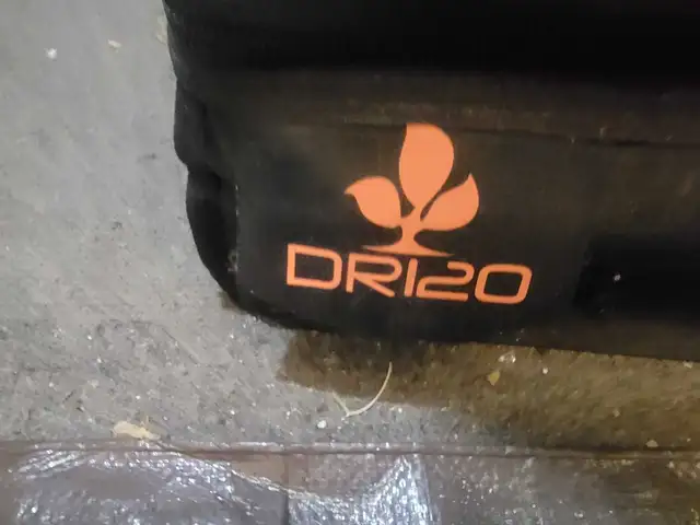 Grow Tent Complete Setup Cheap!! - Photo 2