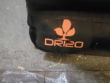 Grow Tent Complete Setup Cheap!! - Photo 2