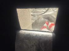 Grow Tent Complete Setup Cheap!! - Photo 3