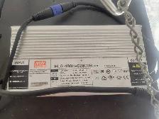 Grow Tent Complete Setup Cheap!! - Photo 5