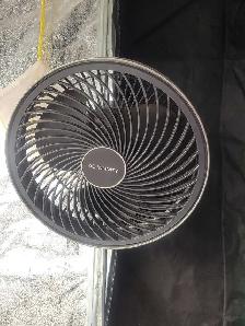 Grow Tent Complete Setup Cheap!! - Photo 6