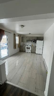 Apparemment 3 1/2 à Laval - Photo 2