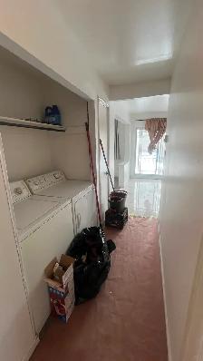 Apparemment 3 1/2 à Laval - Photo 3