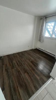 Apparemment 3 1/2 à Laval - Photo 6