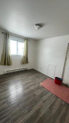 Apparemment 3 1/2 à Laval - Photo 8