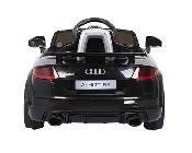 Audi TT RS Child, Baby, Kids Ride On 12v Car w Remote control - Photo 6