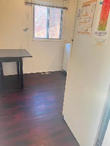 Balcony/All utilities & WiFi included/5 min walk Franklin Train - Photo 5