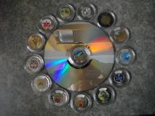 Canada $2 Colored Toonie Set  14 Coins 2017-2025