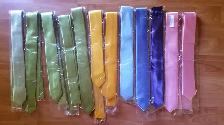 Boys Neck Ties Brand New - Photo 3