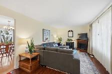 Clean and Bright Townhome for Sale - Photo 2