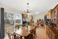 Clean and Bright Townhome for Sale - Photo 3