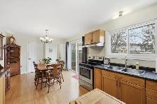 Clean and Bright Townhome for Sale - Photo 5