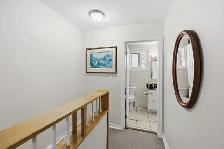 Clean and Bright Townhome for Sale - Photo 6