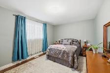 Clean and Bright Townhome for Sale - Photo 7