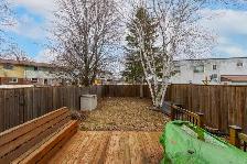 Clean and Bright Townhome for Sale - Photo 8