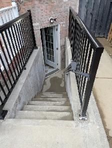 Brand New Legal 2 Bedroom, 2 Full Washroom Basement in Brampton - Photo 2