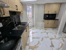 Brand New Legal 2 Bedroom, 2 Full Washroom Basement in Brampton - Photo 4