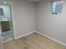 Brand New Legal 2 Bedroom, 2 Full Washroom Basement in Brampton - Photo 8