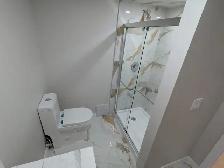 Brand New Legal 2 Bedroom, 2 Full Washroom Basement in Brampton - Photo 9