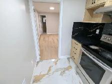 Brand New Legal 2 Bedroom, 2 Full Washroom Basement in Brampton - Photo 10