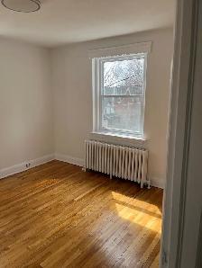 1 bedroom apt plus den - Photo 4