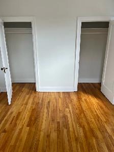 1 bedroom apt plus den - Photo 5