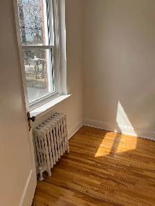 1 bedroom apt plus den - Photo 7