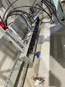 Licensed Electrical Team – Residential | Commercial | Industrial - Photo 3