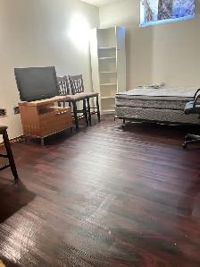 5 min Walk to Whitehorn Ctrain/ Near Sunridge Mall & Airport - Photo 2