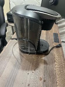 2 coffee makers - Photo 4