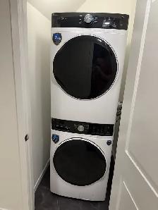 Brand New 1 Bed Basement Unit for Rent in Rosemont Area - Photo 6