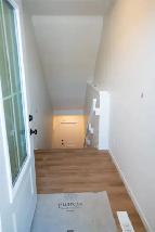 Brand New 1 Bed Basement Unit for Rent in Rosemont Area - Photo 7