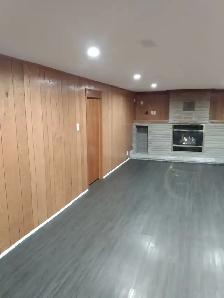 1 BEDROOM APARTMENT FOR RENT - Photo 4