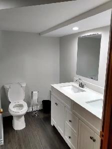 1 BEDROOM APARTMENT FOR RENT - Photo 5