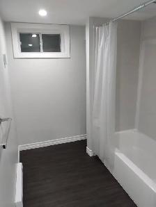 1 BEDROOM APARTMENT FOR RENT - Photo 6