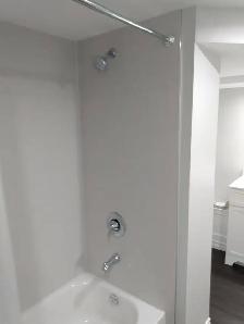 1 BEDROOM APARTMENT FOR RENT - Photo 7